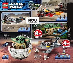 Catalog Lego Pagină 103