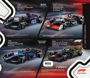 Catalog Lego Pagină 111