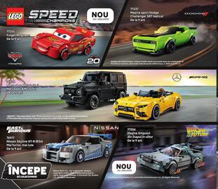 Catalog Lego Pagină 112