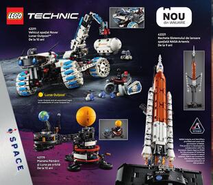 Catalog Lego Pagină 114