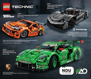 Catalog Lego Pagină 120