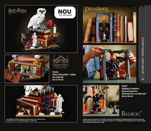 Catalog Lego Pagină 125