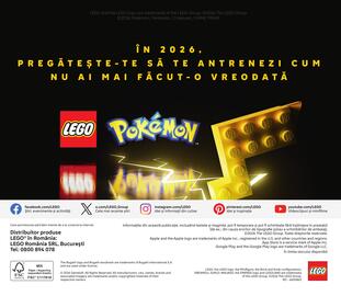 Catalog Lego Pagină 128