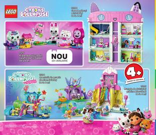 Catalog Lego Pagină 18