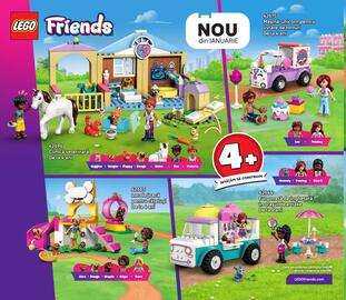 Catalog Lego Pagină 20