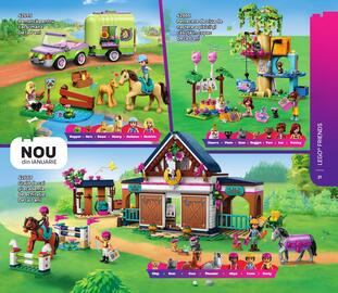 Catalog Lego Pagină 21