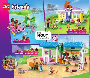 Catalog Lego Pagină 22