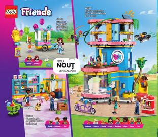 Catalog Lego Pagină 26