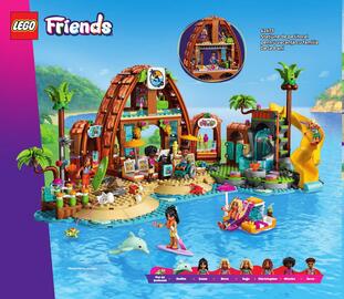 Catalog Lego Pagină 28