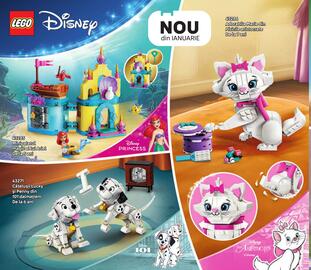 Catalog Lego Pagină 32