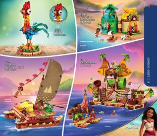 Catalog Lego Pagină 35