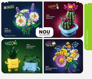 Catalog Lego Pagină 37