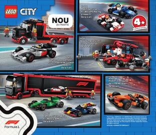 Catalog Lego Pagină 48