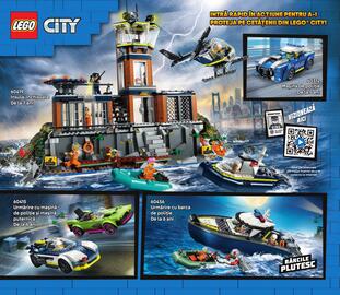 Catalog Lego Pagină 52