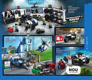 Catalog Lego Pagină 53