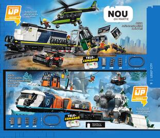 Catalog Lego Pagină 59