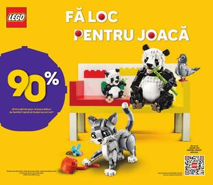 Catalog Lego Pagină 67