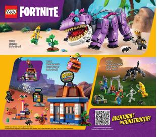 Catalog Lego Pagină 70