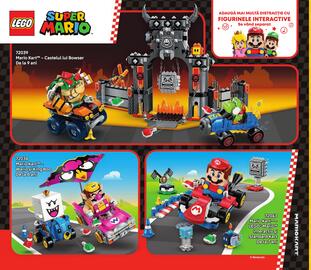Catalog Lego Pagină 72