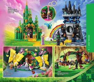 Catalog Lego Pagină 81