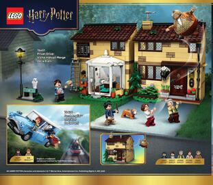 Catalog Lego Pagină 86