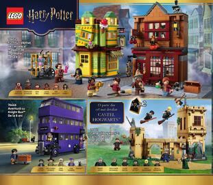 Catalog Lego Pagină 88