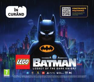 Catalog Lego Pagină 93