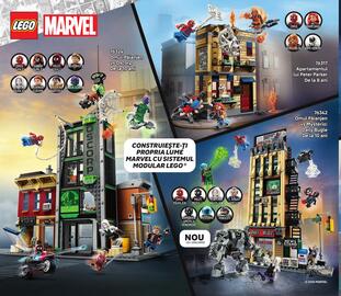 Catalog Lego Pagină 98