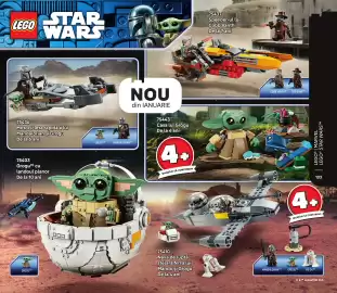 Catalog Lego Pagină 103