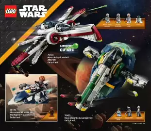Catalog Lego Pagină 104