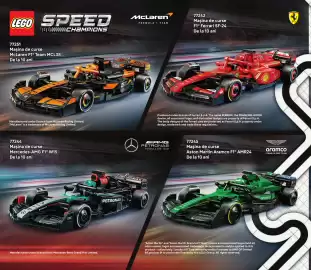 Catalog Lego Pagină 110