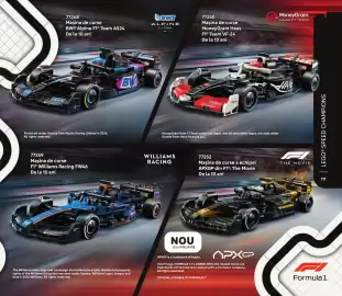 Catalog Lego Pagină 111