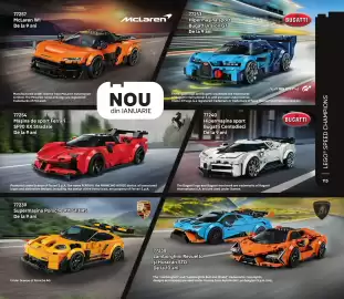 Catalog Lego Pagină 113