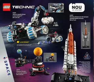 Catalog Lego Pagină 114
