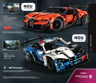 Catalog Lego Pagină 119