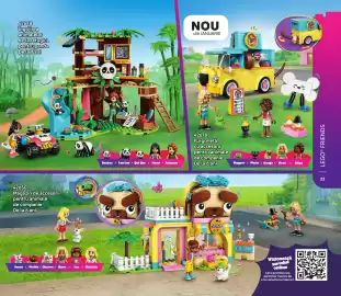 Catalog Lego Pagină 23