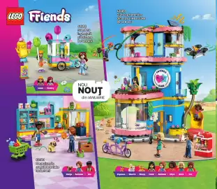 Catalog Lego Pagină 26