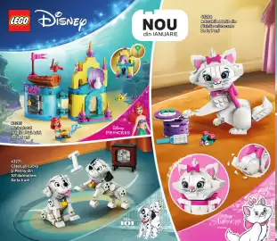 Catalog Lego Pagină 32
