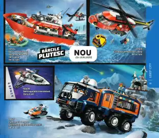 Catalog Lego Pagină 51