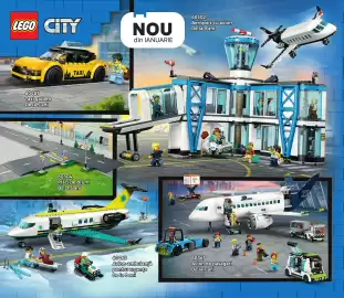 Catalog Lego Pagină 54