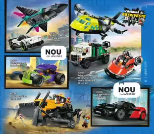 Catalog Lego Pagină 55