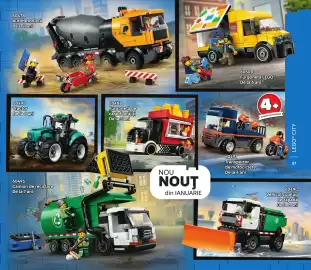 Catalog Lego Pagină 57
