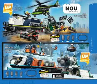 Catalog Lego Pagină 59