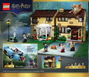 Catalog Lego Pagină 86