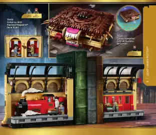 Catalog Lego Pagină 87