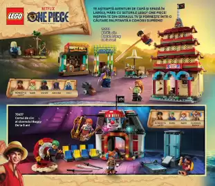 Catalog Lego Pagină 90