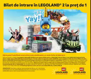 Catalog Lego Pagină 92