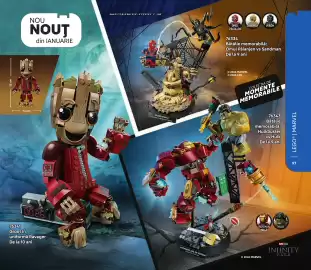 Catalog Lego Pagină 97
