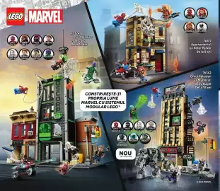 Catalog Lego Pagină 98