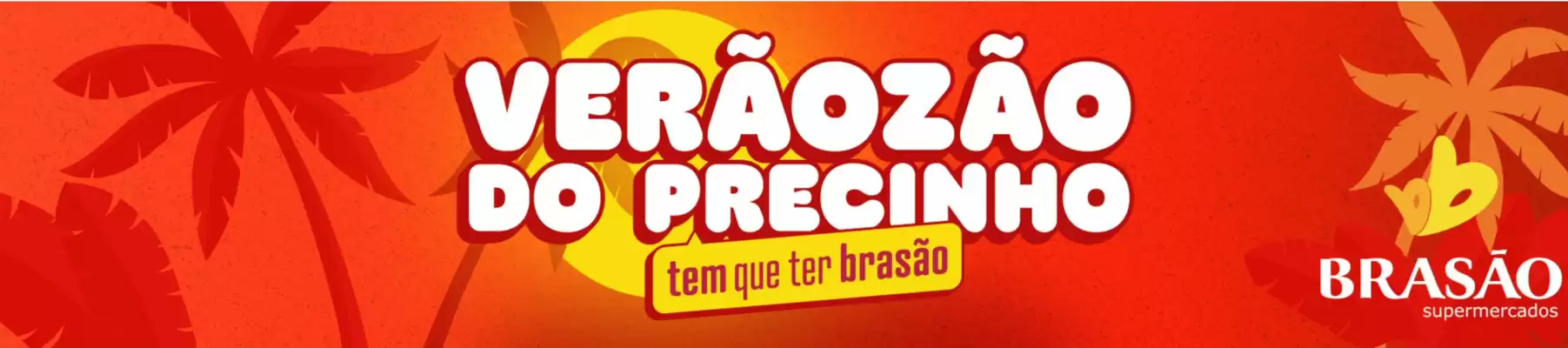 Catálogo Brasão Supermercados (válido até 12-01)